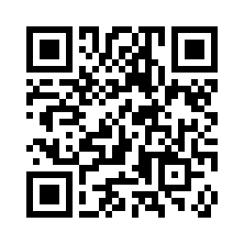 QR Code for 3P7y8AqCGWEkoXCD3Jvy8Fo5n2wmR7JprF