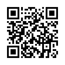 QR Code for 3P7yAQXkCiApQ4BfxAVDmoVy1QQbsk2uc3