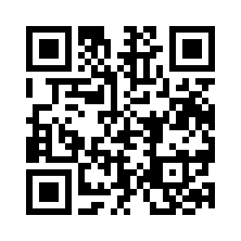 QR Code for 3P7yC3hr77uSpXdBwukXBkNB2rNZAewPwP