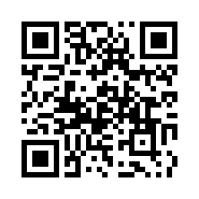 QR Code for 3P7yCe8X29GDfPy8NmCxfkCoPfxWMjbSX6