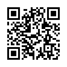 QR Code for 3P7yFr1aL7SymRDMMp2pUEaYdeBi8Wv9xw