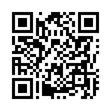 QR Code for 3P7yQZ1Td1XBj9bE3LgbZRy2BsaFkcfunN