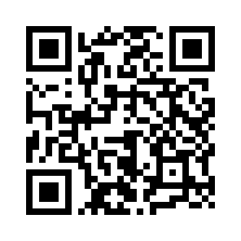 QR Code for 3P7ySehHJG8kzh45QFJSZqF92sgFaeu4tE