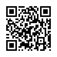 QR Code for 3P7ybdsjrcqdRGXqqmaaeKJS8kyrojHo2z