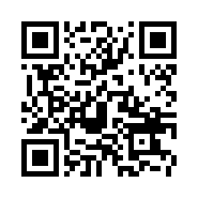 QR Code for 3P7ym9c1dYyd2NWM4Zj3LoVm5PbYrc2RhF