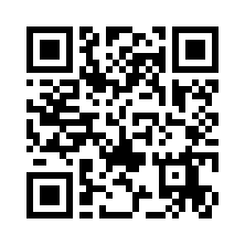 QR Code for 3P7yoPw6Gh1txUeBDFtfg2qRTPT2qnFNrN