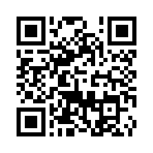 QR Code for 3P7yoW1K8zDPVgcHid9gZRRPeLcnBeQJGh