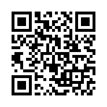 QR Code for 3P7yqMacLF4WQNDQJh7AW8CX8A6AeHmZob