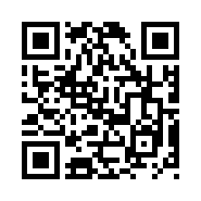 QR Code for 3P7yrFf9tEpnQvjCUm3xCDvYAMxPoEx4A1