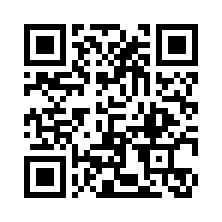 QR Code for 3P7z36BwTDePpTY7tuDfWZs3Gh8RWZcMEi