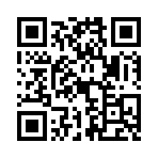 QR Code for 3P7z3emxtXG32hUeGvhvYbePtoMurv2vM8