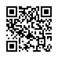 QR Code for 3P7z3h2CTkNpf5T5QZ1UynuiPEtrCCdWsY