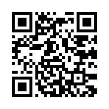 QR Code for 3P7z7v2rWmzhac4UvPrMPNNTQdFpkcPr6Q