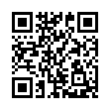 QR Code for 3P7zCKD9vSDHGanqhRqCyKvbzhmWkyTHBK