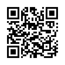 QR Code for 3P7zH2BcVd9a5msV6bbkgnUrnPyjsUrRS5
