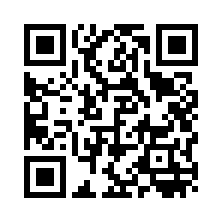 QR Code for 3P7zWkPGejL5ZFqaPcxBTNFBjCE4Cq837A