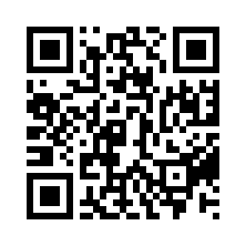 QR Code for 3P7zdPKXWMFC1T5Naxm3nQRRbJszJHCZvh