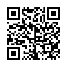 QR Code for 3P7zfcgTav353KxPf2PFMw1pXY9eEsrz6f