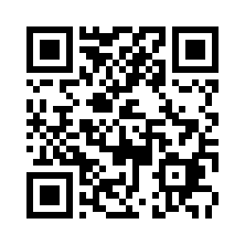 QR Code for 3P7zhNM9tfcqS17xWmiR3LhrRDSrK91ggb