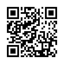 QR Code for 3P7ziCEJAdNC3LzcyFySLSW9DApPUTfp4b
