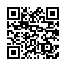 QR Code for 3P7zsR5XNQEhMvqVMaTBdsoxqJr8JomMA2