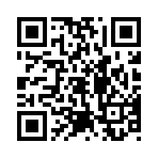 QR Code for 3P816aAYrAzKXiaMDsfFS2QqeS4eMifCwE