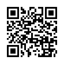 QR Code for 3P81AwatxsUZuQJSfSQuR6bQVEG4xgmiSh