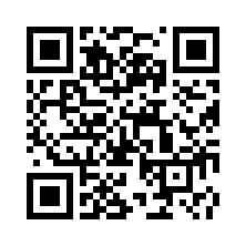 QR Code for 3P81CbhD4U5GZmrueeem3ATS1w8iCaL9vn