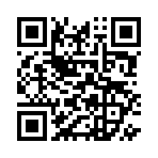 QR Code for 3P81D1dMtMVcPR5DKuHsKAiimFEHaDptj1