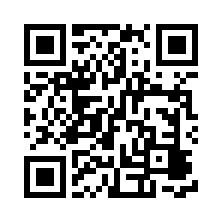 QR Code for 3P81P9smeMMSgPLLTF7sx4w66gSptVhX96