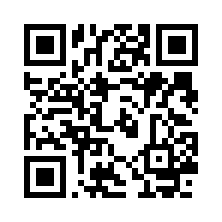 QR Code for 3P81RTpaygL96yFd2da3bke2rQbTiUNRtb