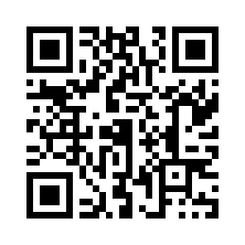 QR Code for 3P81TS8QpQBvxtNdFMwWqqj3nAitSmfzff