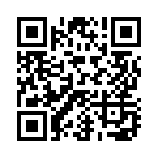 QR Code for 3P81Yw3Cu13GSNqYRMB86EYoJBC1wWvdHJ