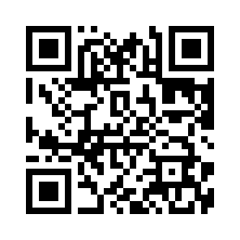 QR Code for 3P81ZmHFe7dgp7kfP2KRn4TaGT4VF3gT7M