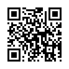 QR Code for 3P81a5G7j9xQJ4ihfGNmE2gQLy3oBiDbbB