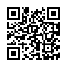QR Code for 3P81cgJobLMmVBwSoUS5BpUwFWQxX6BQiz