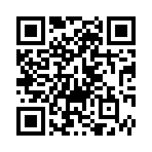 QR Code for 3P81du2Bc2X5hYN6zJWMgt4vF6JCz27owY