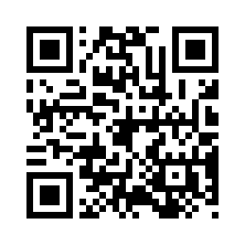 QR Code for 3P81fZBouWPrHRMLxCj4o6KMhAcUXji561