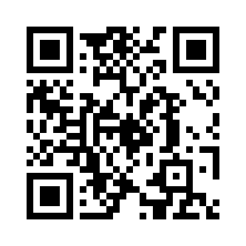 QR Code for 3P81ftnhttnbTFo4e21pQD2RiVQYTRBrGH