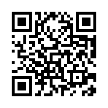 QR Code for 3P81mTgnSw2iAEBxE9912fRCDVyLeF2vL6