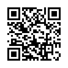 QR Code for 3P81o5ziB2H8MDQsXbxcPvTxpyDE5uFNce