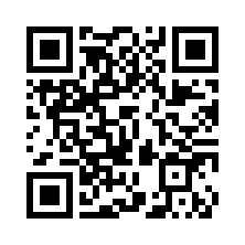QR Code for 3P81ohdNNUtfyqGrwNeHgLCxZY3rCdA8v5