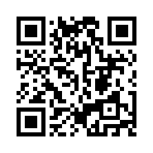 QR Code for 3P81rbhigYNQwtKSLjLjiNMNfTnRH2Lxvg