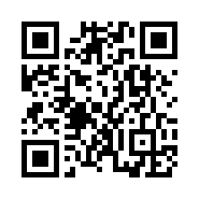 QR Code for 3P81xsoQGvM59bqQdpvBPmfUg8R9eCmLWZ