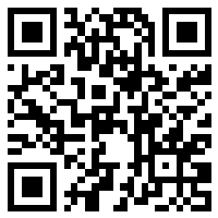QR Code for 3P824TqBUY5JDUaX4o9MzD9WnpLLSYvFpM