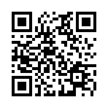 QR Code for 3P82CmJsqebCeY41TQNJLWBkFyuD7fndz3