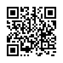 QR Code for 3P82DWnCcKpybgeVuB2deDfGUpsc7kdx9T
