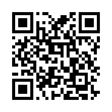 QR Code for 3P82EUTeaeL6RufnPrPfYPQqSXmUArLVMo
