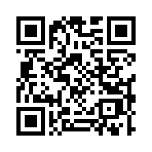 QR Code for 3P82K4epAzRCockCnDEwff8CarfT2s2fXf