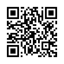 QR Code for 3P82KJNGzL6E9tMhUQPy1kdbJLPBD8p9Nn